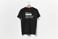 Variables Tee
