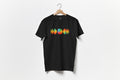 Block Shapes Tee I
