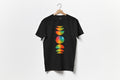 Block Shapes Tee II