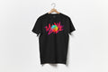 Street Flow Tee