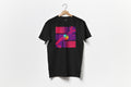 The God Tee